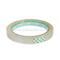 Home a me ke keʻena masking marking tape